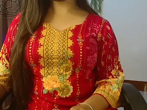 Snapshot of Unlucky-flowers chatting on 15, 2, 2025 Unlucky-flowers online show from 15, 2, 2025