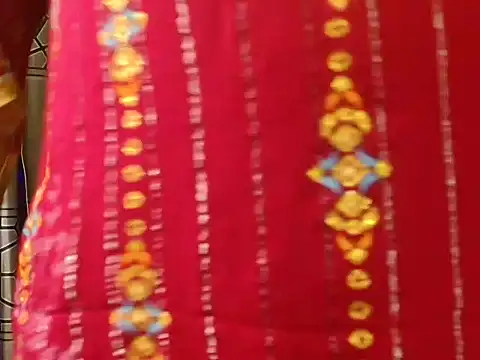 Snapshot of Unlucky-flowers chatting on 16, 2, 2025 Unlucky-flowers online show from 16, 2, 2025