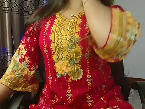 Snapshot of Unlucky-flowers chatting on 17, 2, 2025 Unlucky-flowers online show from 17, 2, 2025