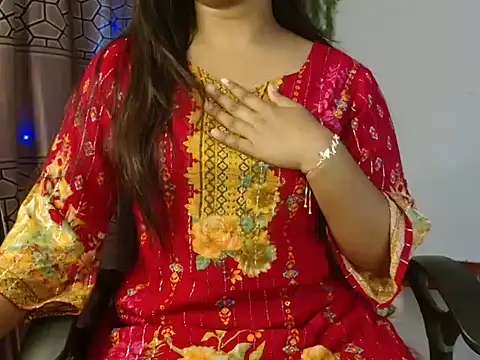 Snapshot of Unlucky-flowers chatting on 19, 2, 2025 Unlucky-flowers online show from 19, 2, 2025