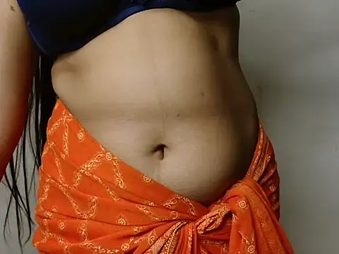 Snapshot of Unlucky-flowers chatting on 28, 2, 2025 Unlucky-flowers online show from 28, 2, 2025