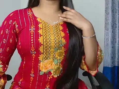 Snapshot of Unlucky-flowers chatting on 5, 3, 2025 Unlucky-flowers online show from 5, 3, 2025