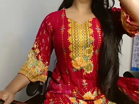 Snapshot of Unlucky-flowers chatting on 8, 3, 2025 Unlucky-flowers online show from 8, 3, 2025