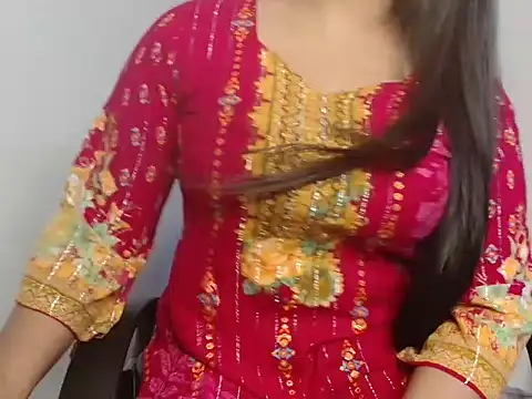 Snapshot of Unlucky-flowers chatting on 9, 3, 2025 Unlucky-flowers online show from 9, 3, 2025