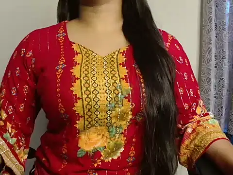 Snapshot of Unlucky-flowers chatting on 14, 3, 2025 Unlucky-flowers online show from 14, 3, 2025