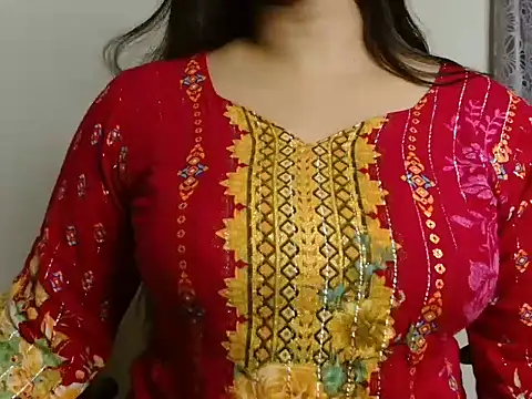 Snapshot of Unlucky-flowers chatting on 14, 3, 2025 Unlucky-flowers online show from 14, 3, 2025