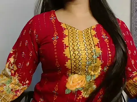 Snapshot of Unlucky-flowers chatting on 15, 3, 2025 Unlucky-flowers online show from 15, 3, 2025