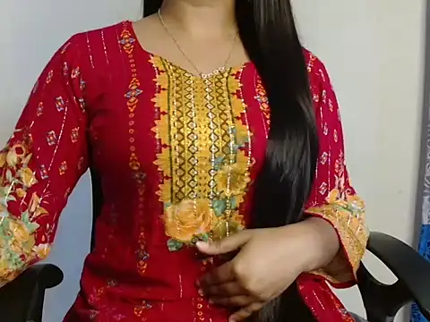 Snapshot of Unlucky-flowers chatting on 16, 3, 2025 Unlucky-flowers online show from 16, 3, 2025