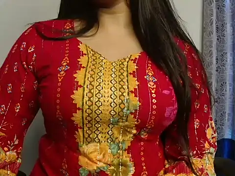 Snapshot of Unlucky-flowers chatting on 22, 3, 2025 Unlucky-flowers online show from 22, 3, 2025