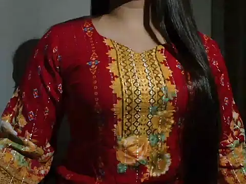 Snapshot of Unlucky-flowers chatting on 22, 3, 2025 Unlucky-flowers online show from 22, 3, 2025