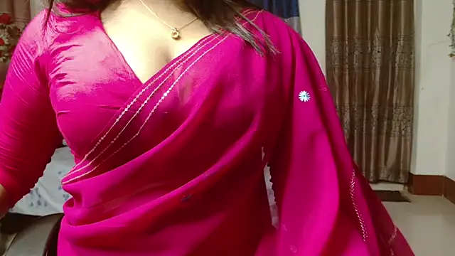 Snapshot of Unlucky-flowers chatting on 12, 9, 2025 Unlucky-flowers online show from 12, 9, 2025