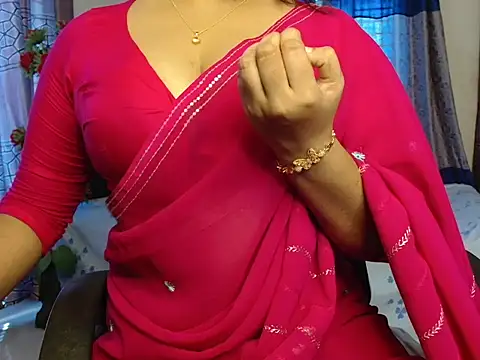 Snapshot of Unlucky-flowers chatting on 25, 9, 2025 Unlucky-flowers online show from 25, 9, 2025