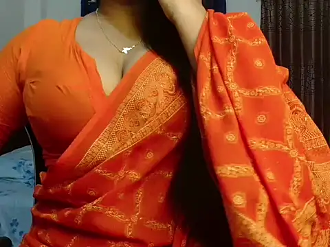 Snapshot of Unlucky-flowers chatting on 4, 10, 2025 Unlucky-flowers online show from 4, 10, 2025