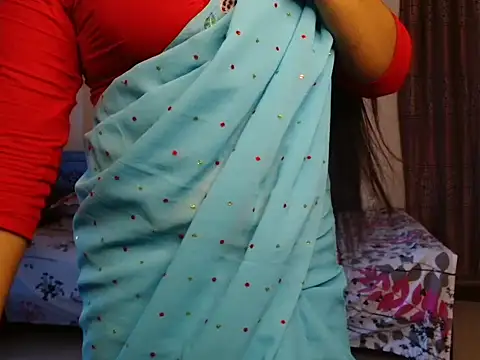 Snapshot of Unlucky-flowers chatting on 20, 10, 2025 Unlucky-flowers online show from 20, 10, 2025