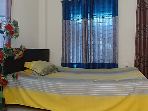 Snapshot of Unlucky-flowers chatting on 3, 2, 2026 Unlucky-flowers online show from 3, 2, 2026