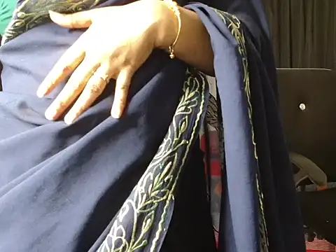 Snapshot of Unlucky-flowers chatting on 22, 2, 2026 Unlucky-flowers online show from 22, 2, 2026