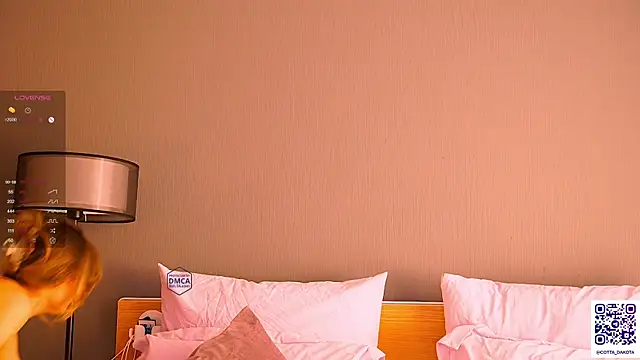 PannaDakota online show from 17, 1, 2026