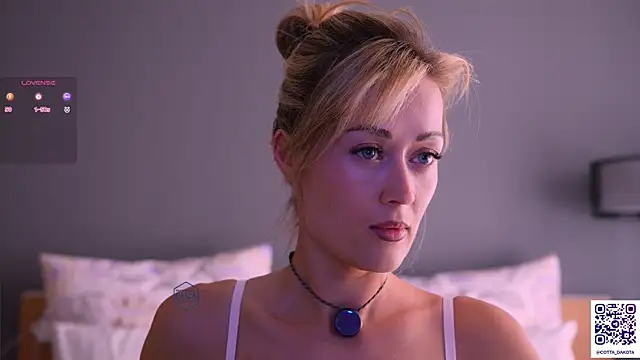 PannaDakota online show from 4, 4, 2026