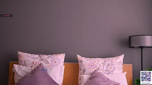 PannaDakota online show from 10, 4, 2026