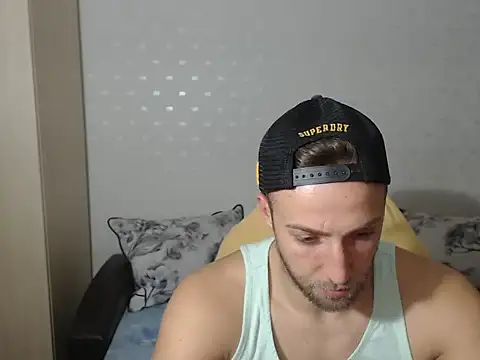 PrinceEagle online show from 2, 12, 2024