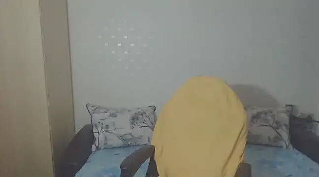 PrinceEagle online show from 8, 12, 2024