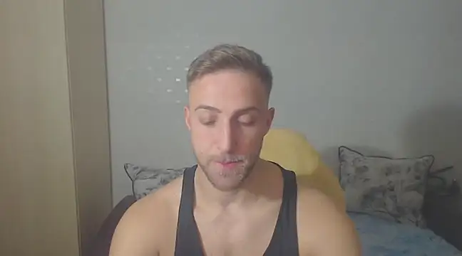 PrinceEagle online show from 9, 12, 2024