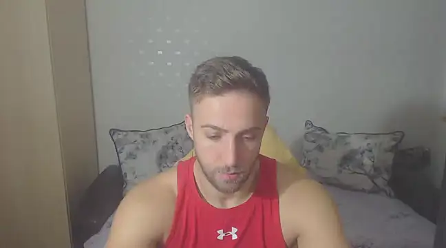 PrinceEagle online show from 18, 12, 2024