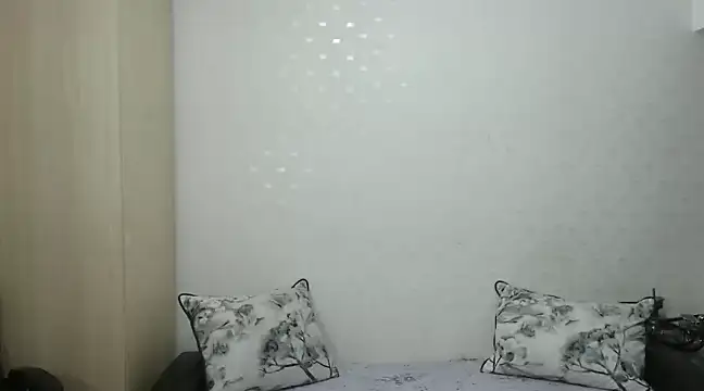 PrinceEagle online show from 11, 1, 2025