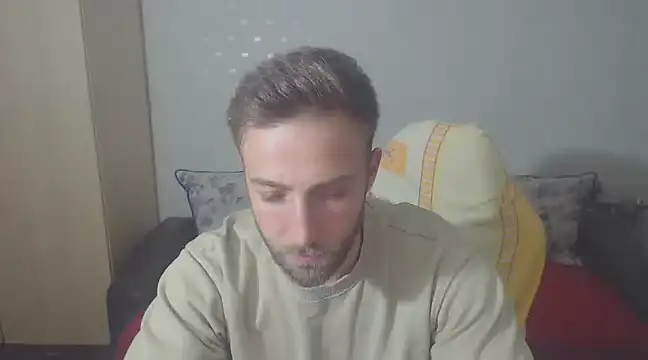 PrinceEagle online show from 22, 1, 2025