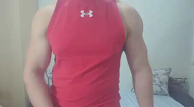 PrinceEagle online show from 27, 1, 2025