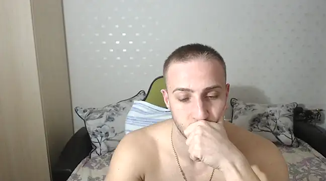 PrinceEagle online show from 14, 2, 2025