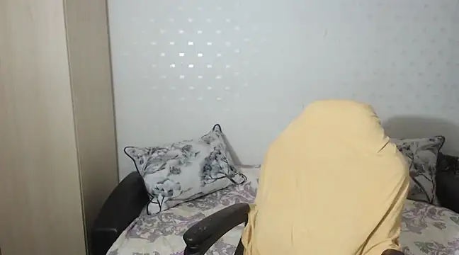 PrinceEagle online show from 21, 2, 2025