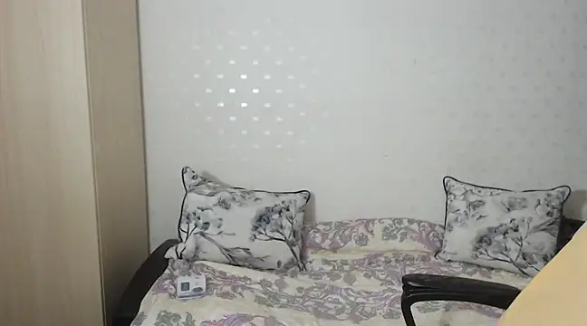 PrinceEagle online show from 24, 2, 2025