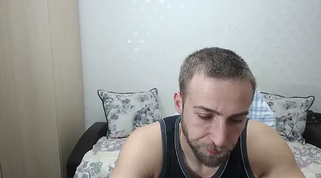 PrinceEagle online show from 2, 3, 2025