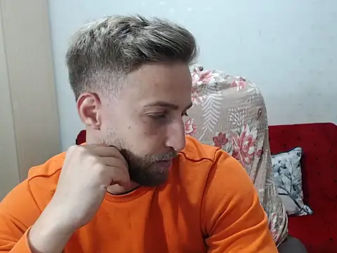 PrinceEagle online show from 11, 10, 2025