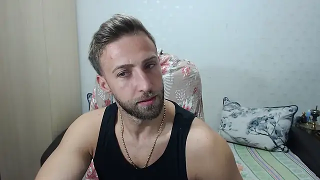 PrinceEagle online show from 15, 10, 2025