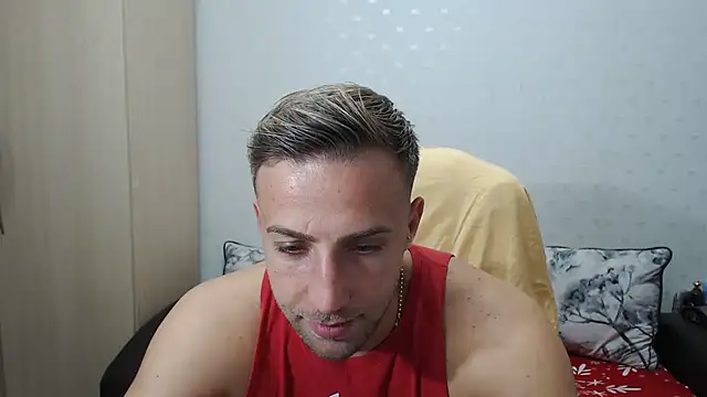 PrinceEagle online show from 22, 10, 2025