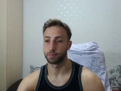 PrinceEagle online show from 3, 11, 2025