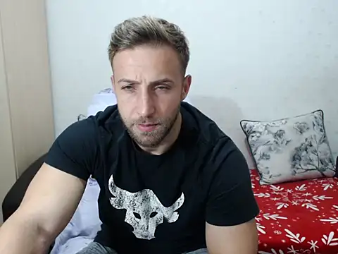 PrinceEagle online show from 4, 11, 2025