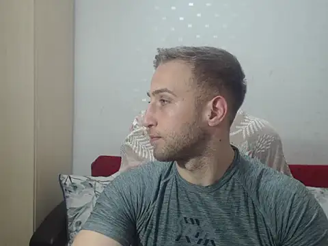 PrinceEagle online show from 1, 2, 2026