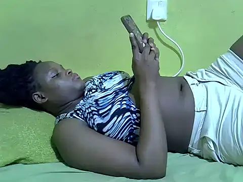 queendebbie online show from 6, 1, 2026