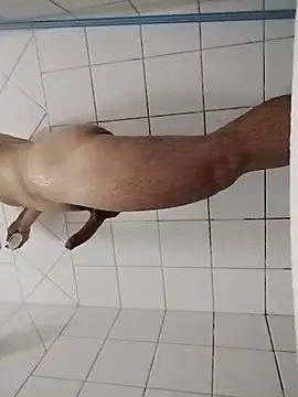 Snapshot of ToddynhoDuck chatting on 13, 2, 2025 ToddynhoDuck online show from 13, 2, 2025