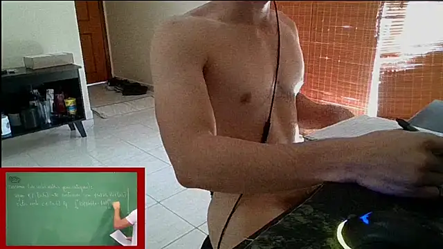 Snapshot of ToddynhoDuck chatting on 14, 2, 2025 ToddynhoDuck online show from 14, 2, 2025