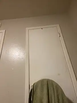 Snapshot of Andrew130 chatting on 5, 2, 2026 Andrew130 online show from 5, 2, 2026