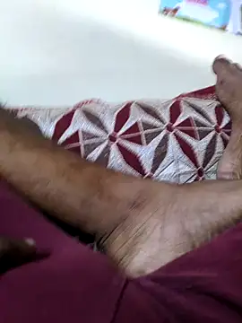 rajesh31tamil online show from 9, 12, 2024