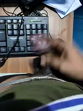 rajesh31tamil online show from 18, 12, 2024