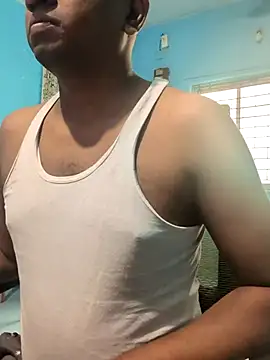 rajesh31tamil online show from 5, 2, 2025