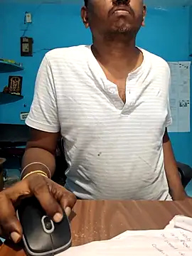 rajesh31tamil online show from 16, 9, 2025