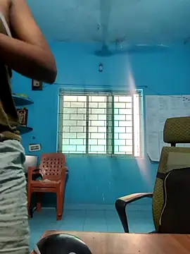 rajesh31tamil online show from 2, 10, 2025