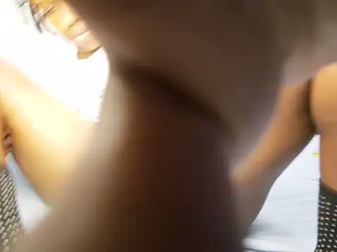 Cutymary  online show from 5, 2, 2025